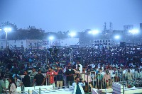 Akhanda Kruthagnatha Sabha Photos